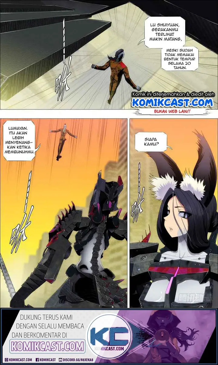 image-komik-iron-ladies-chapter-215-3/12