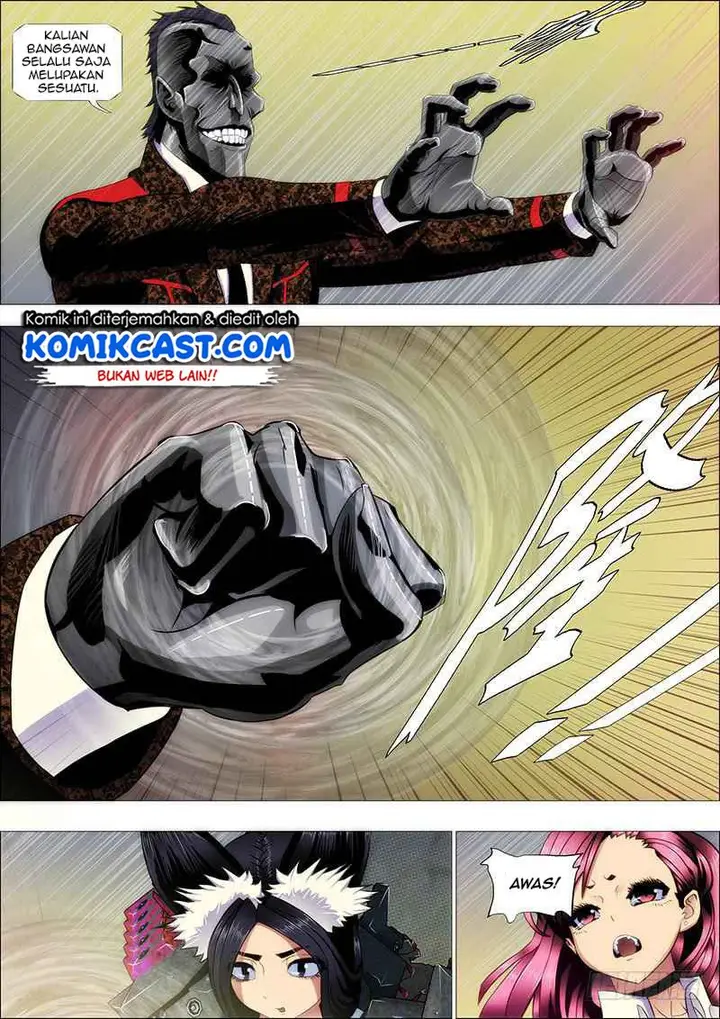 image-komik-iron-ladies-chapter-215-4/12