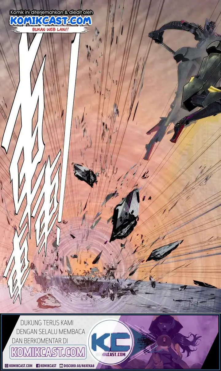 image-komik-iron-ladies-chapter-215-5/12