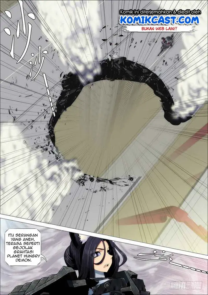 image-komik-iron-ladies-chapter-215-6/12