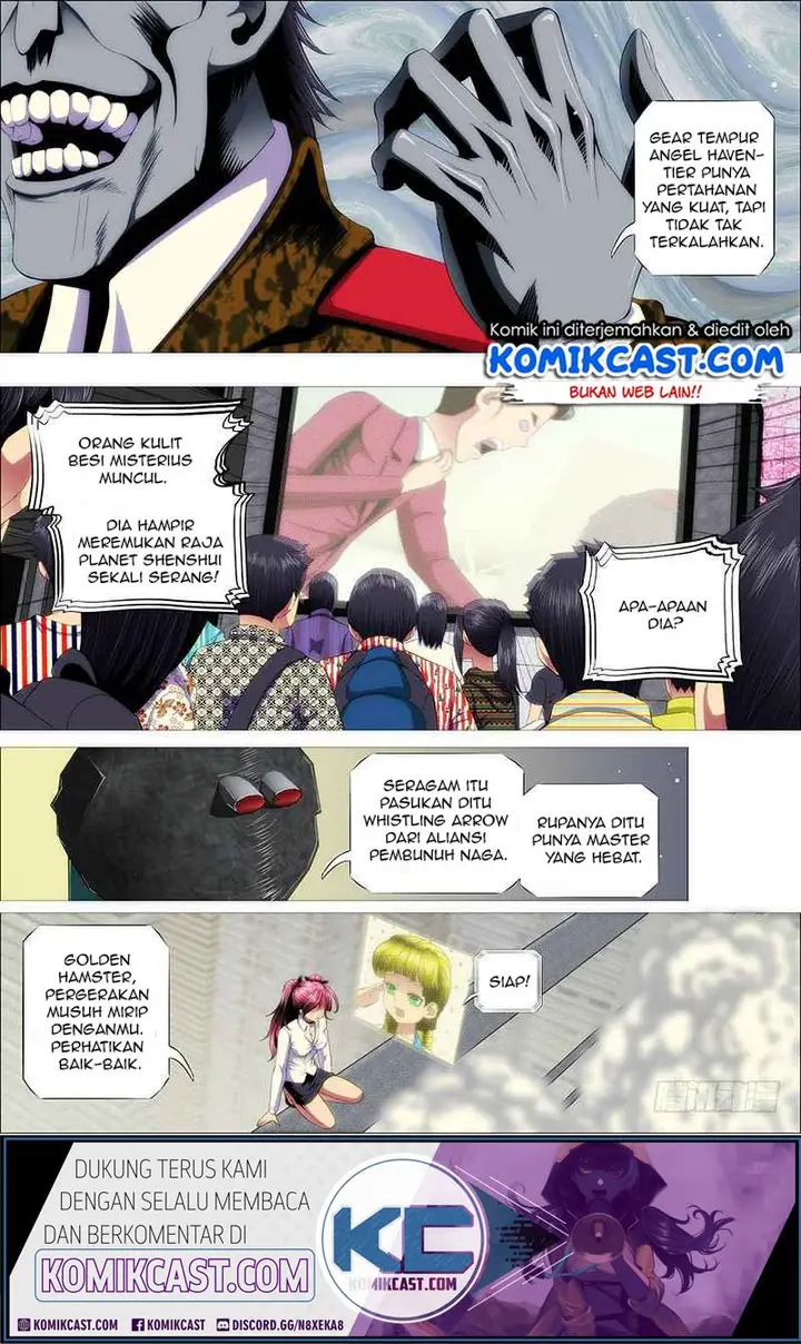 image-komik-iron-ladies-chapter-215-7/12