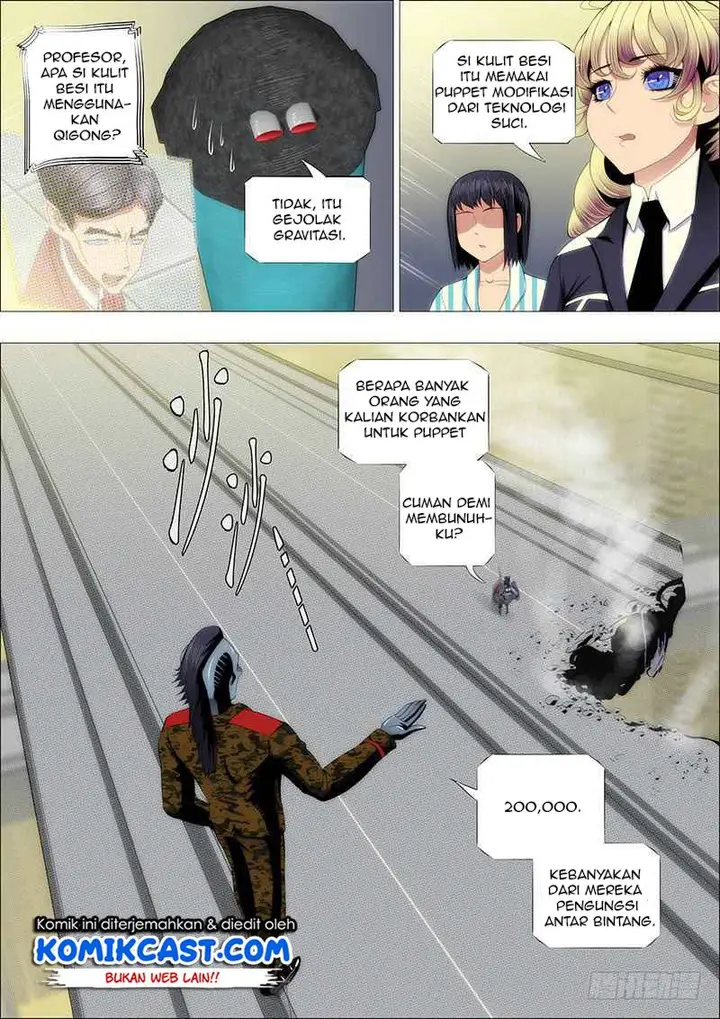 image-komik-iron-ladies-chapter-215-8/12