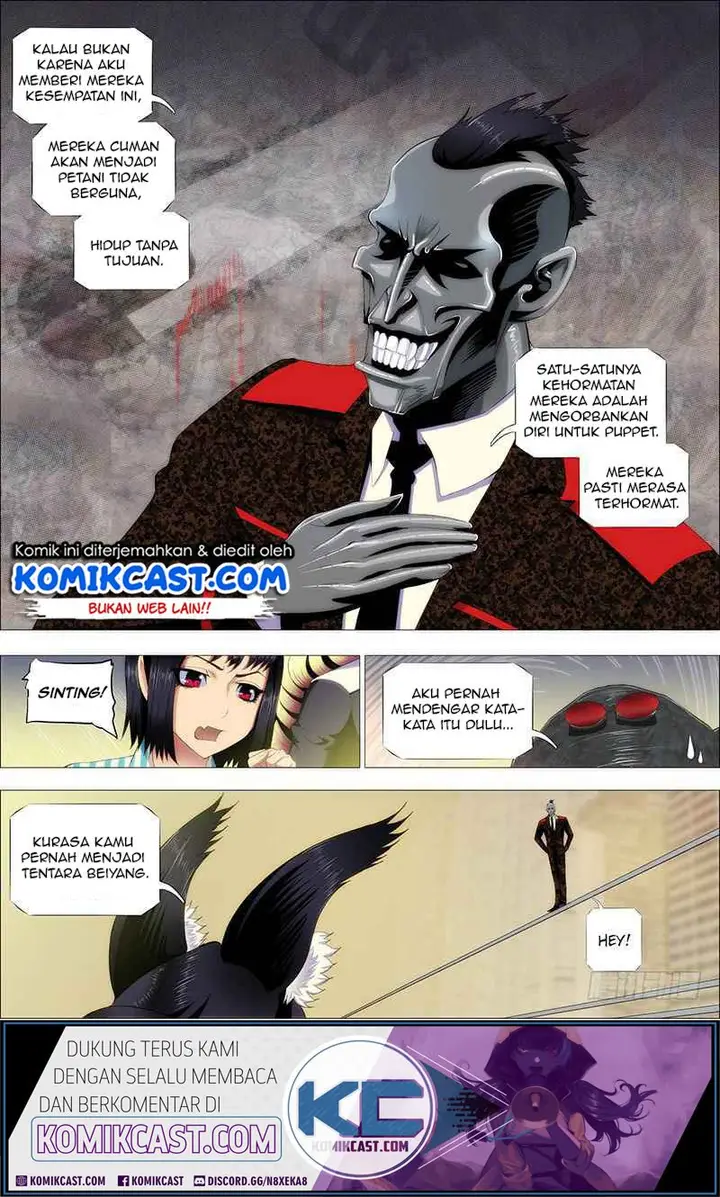 image-komik-iron-ladies-chapter-215-9/12