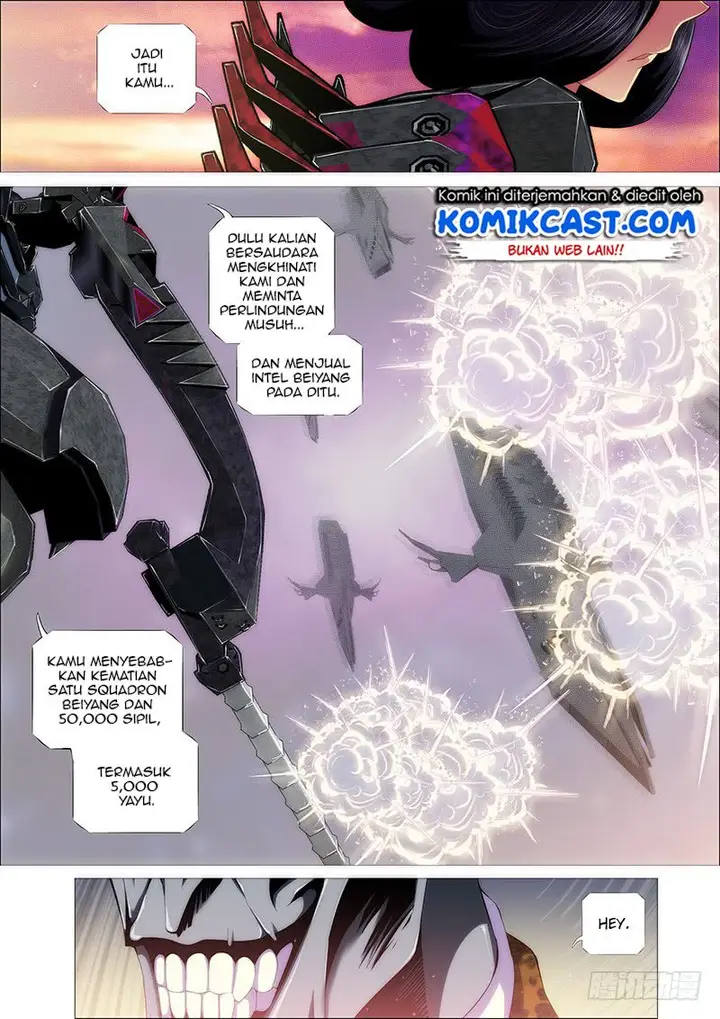 image-komik-iron-ladies-chapter-216-2/13