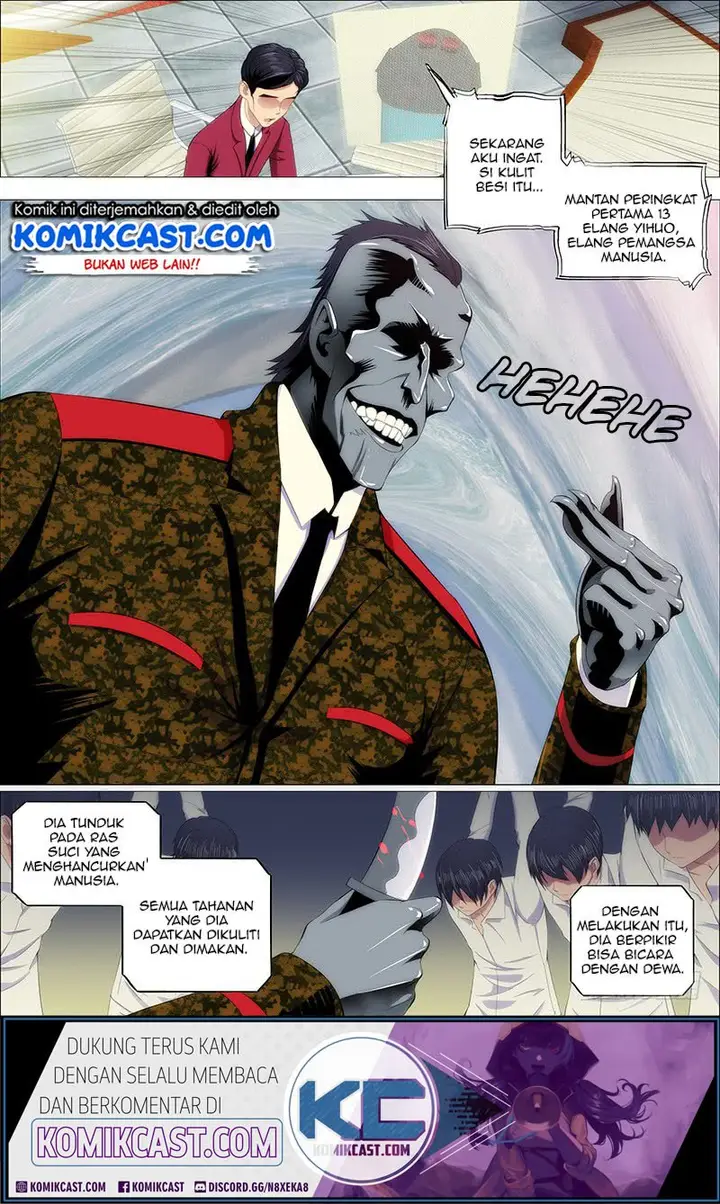 image-komik-iron-ladies-chapter-216-3/13