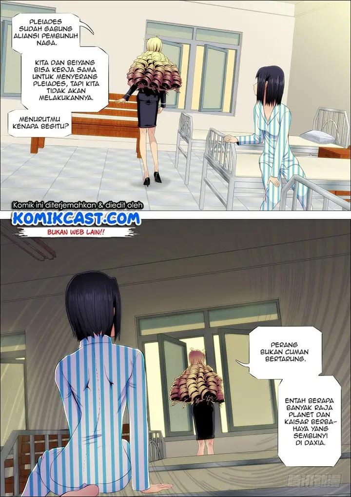 image-komik-iron-ladies-chapter-216-6/13
