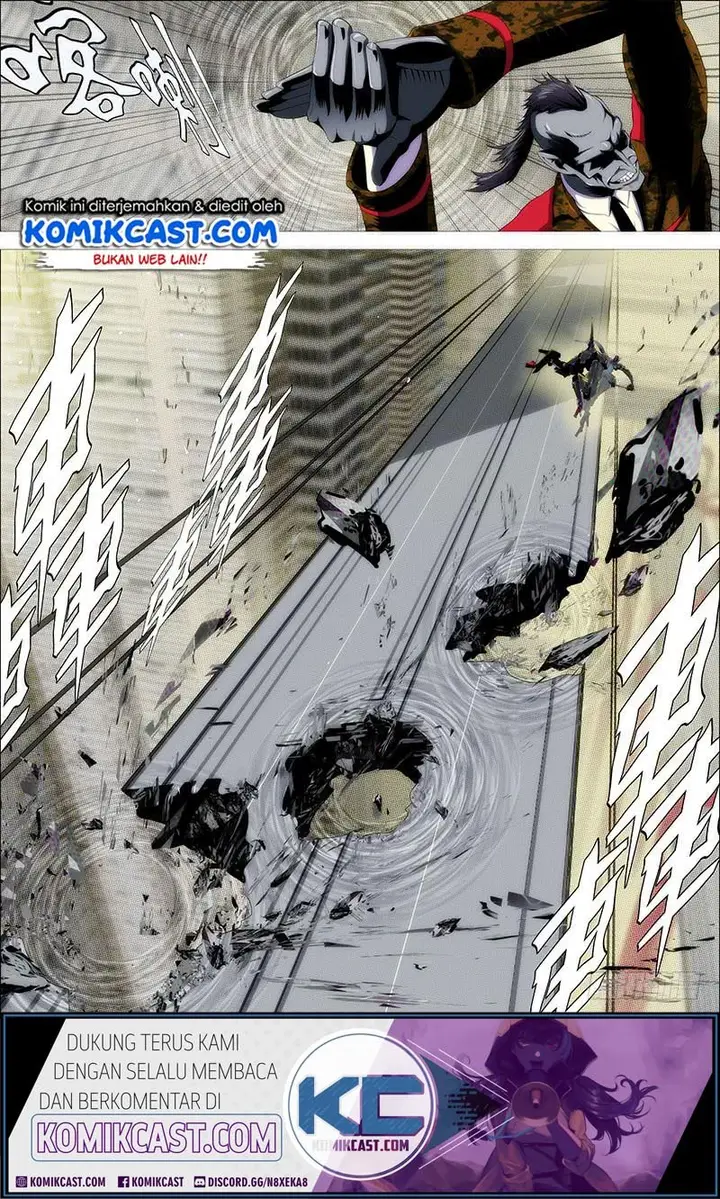 image-komik-iron-ladies-chapter-216-7/13