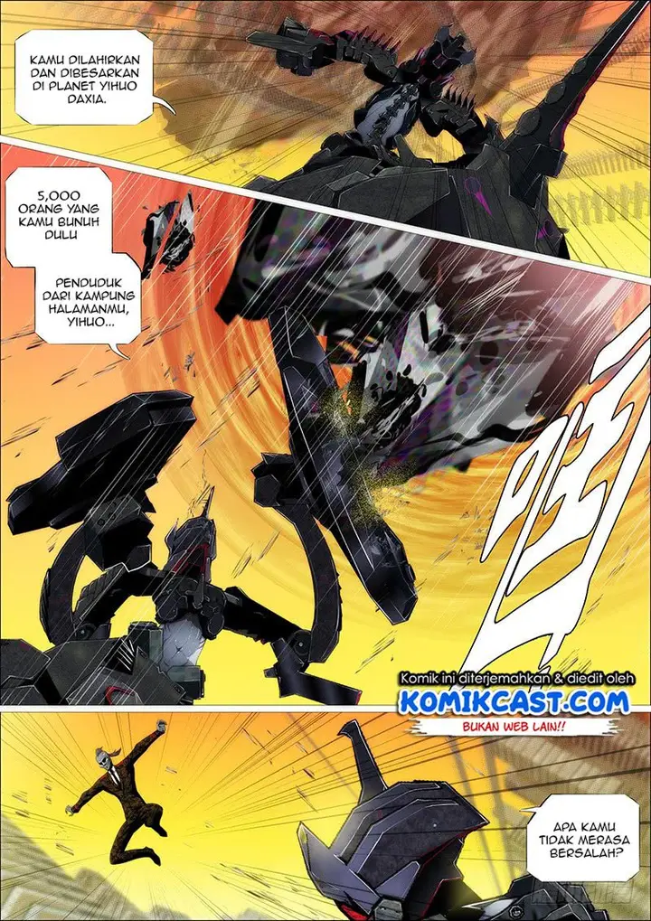 image-komik-iron-ladies-chapter-216-8/13