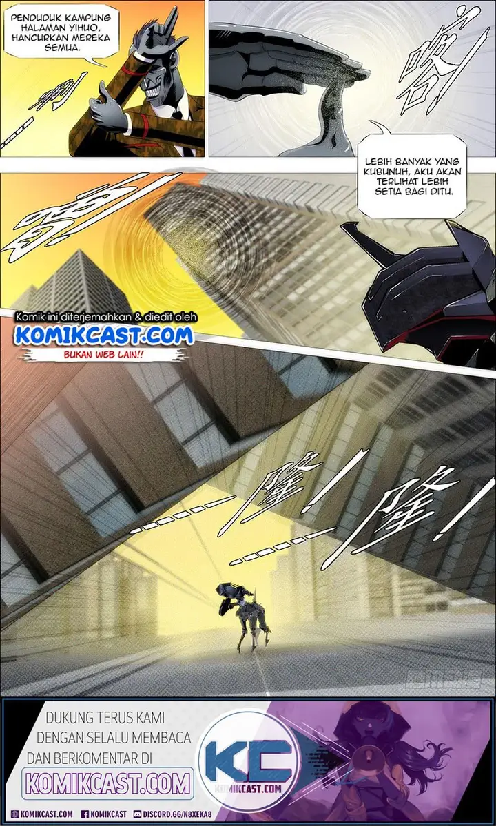 image-komik-iron-ladies-chapter-216-9/13
