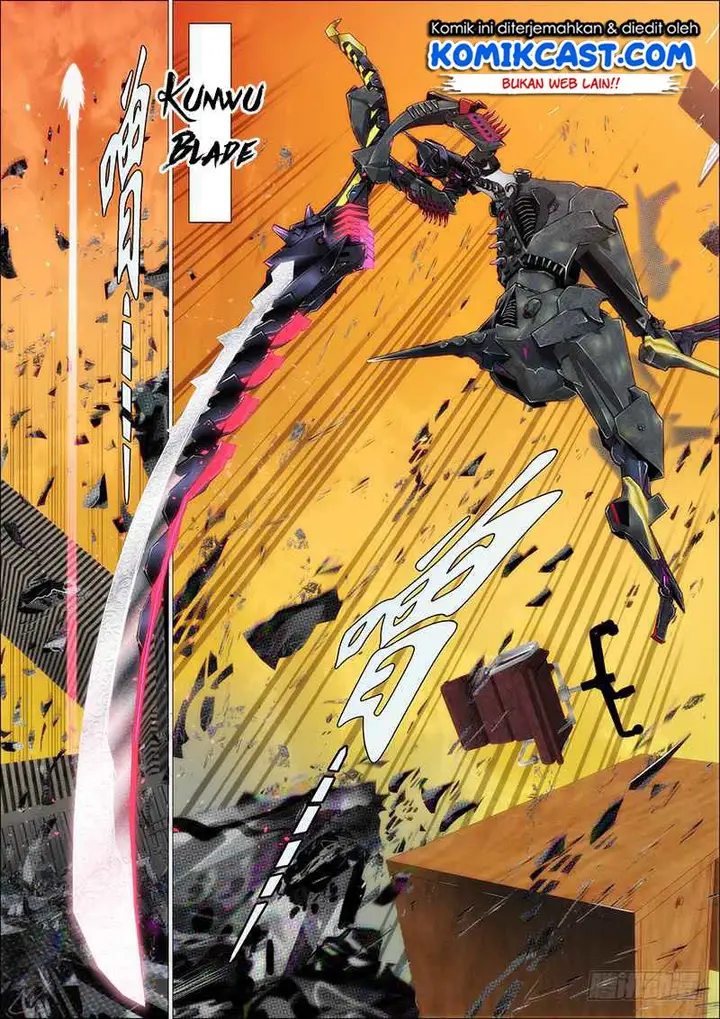 image-komik-iron-ladies-chapter-217-2/14