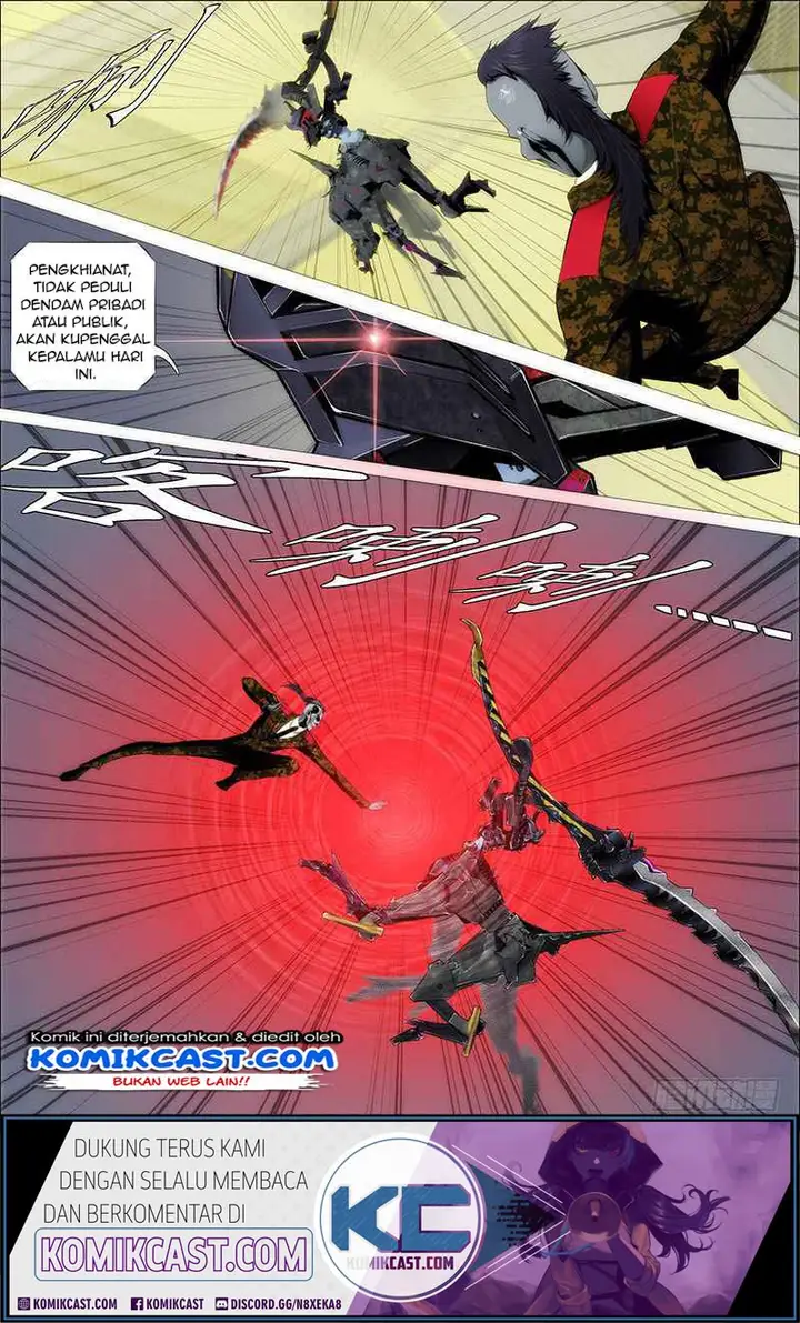 image-komik-iron-ladies-chapter-217-3/14