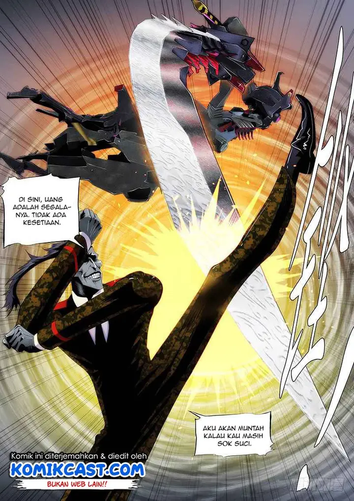 image-komik-iron-ladies-chapter-217-4/14