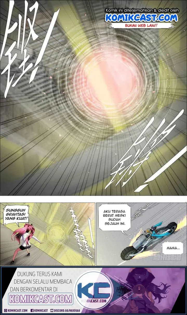 image-komik-iron-ladies-chapter-217-5/14