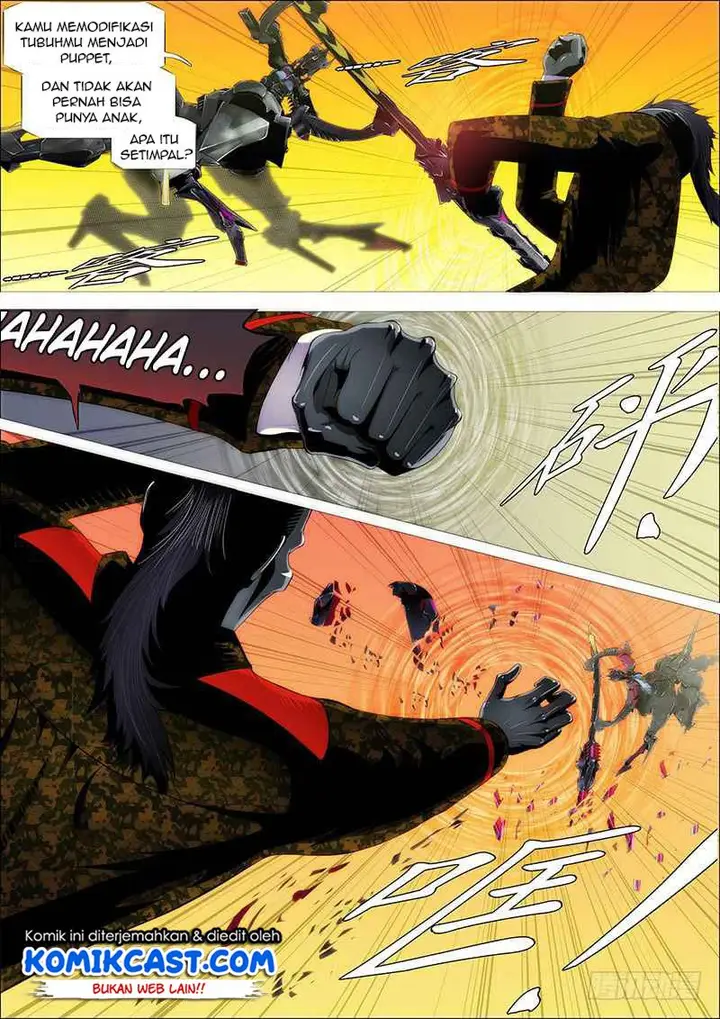 image-komik-iron-ladies-chapter-217-6/14