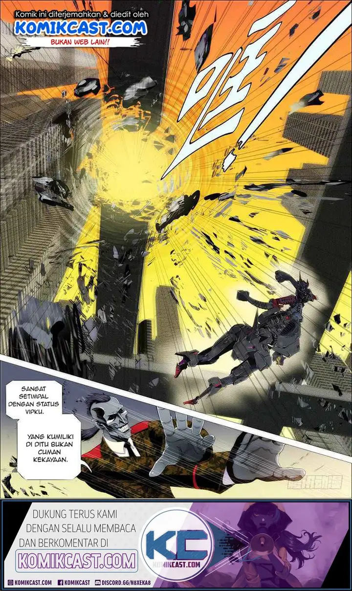 image-komik-iron-ladies-chapter-217-7/14