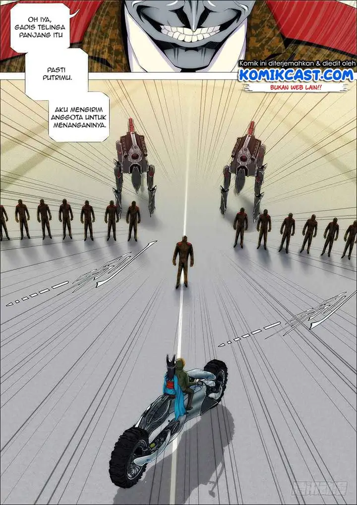 image-komik-iron-ladies-chapter-217-8/14