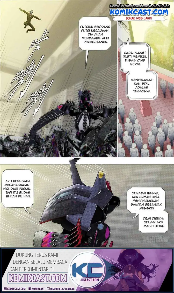 image-komik-iron-ladies-chapter-217-9/14