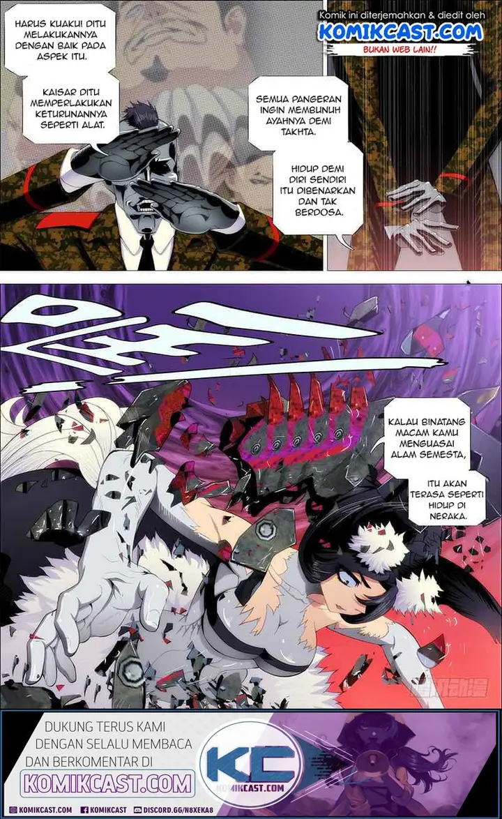 image-komik-iron-ladies-chapter-217-11/14