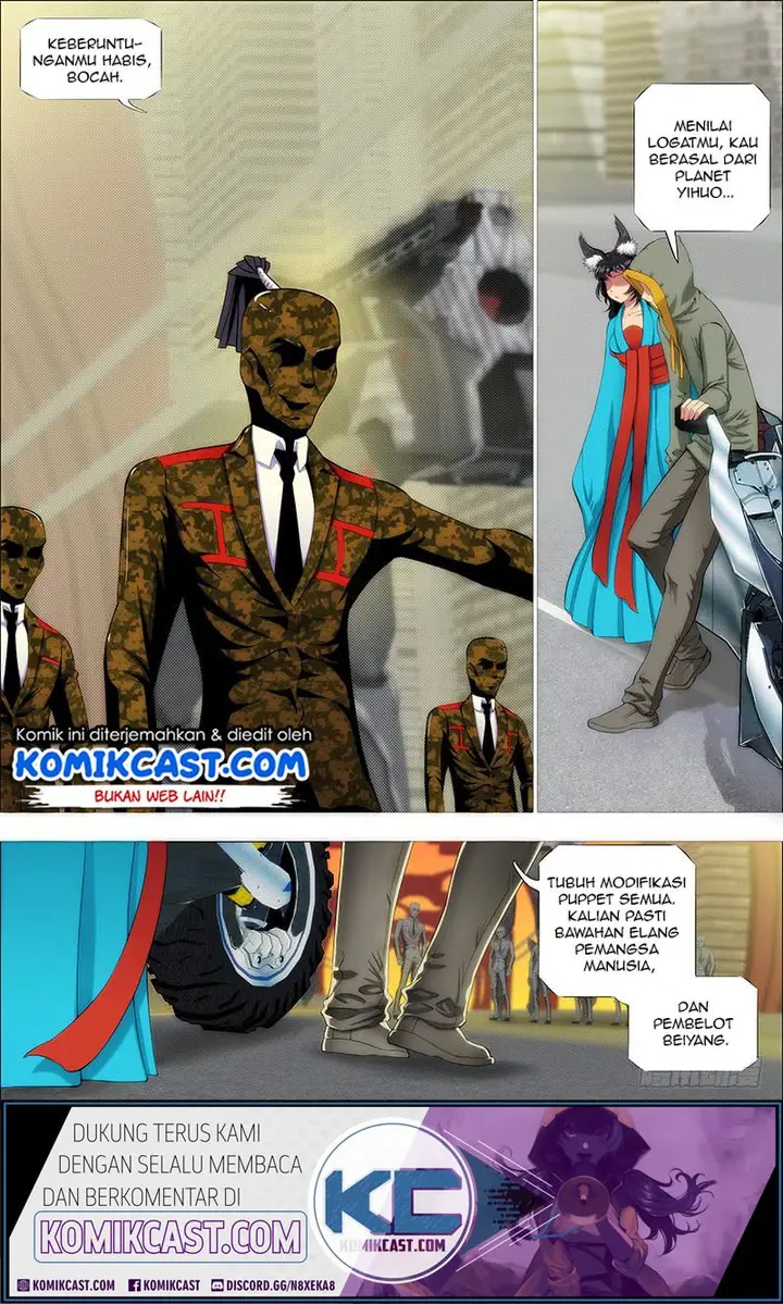 image-komik-iron-ladies-chapter-218-3/12