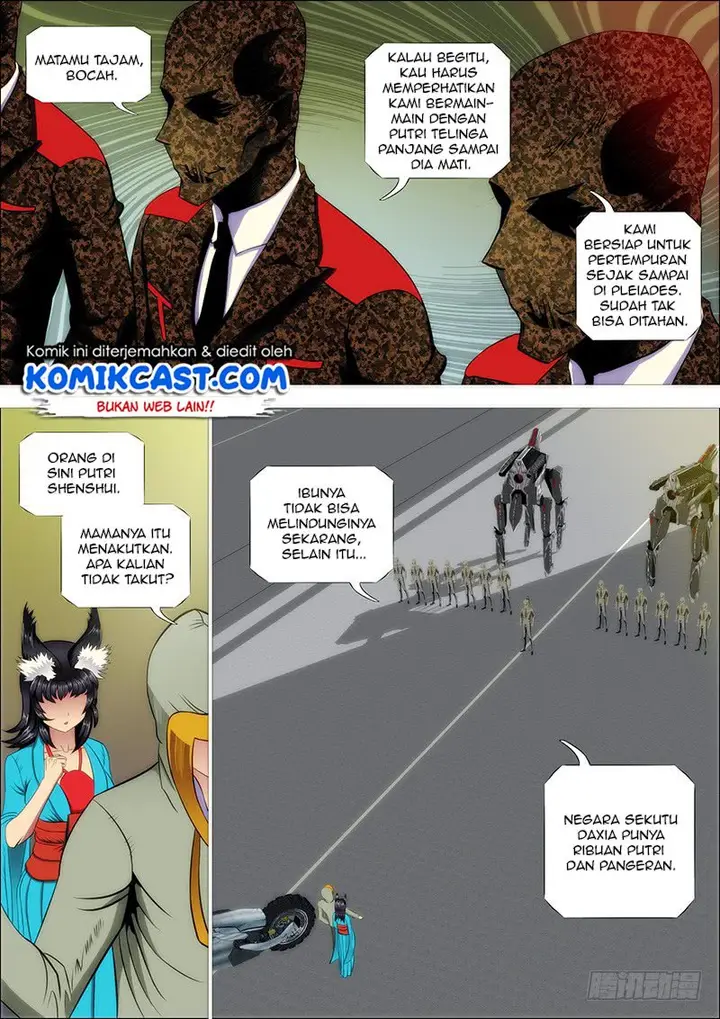image-komik-iron-ladies-chapter-218-4/12