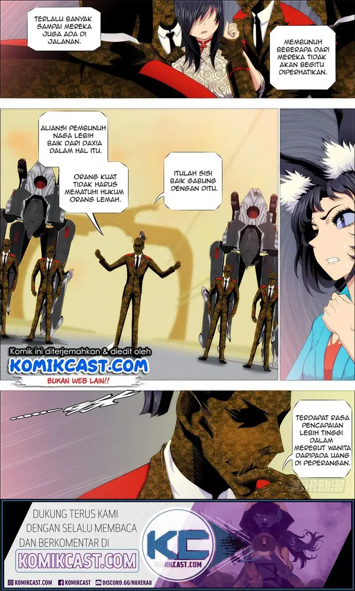 image-komik-iron-ladies-chapter-218-5/12