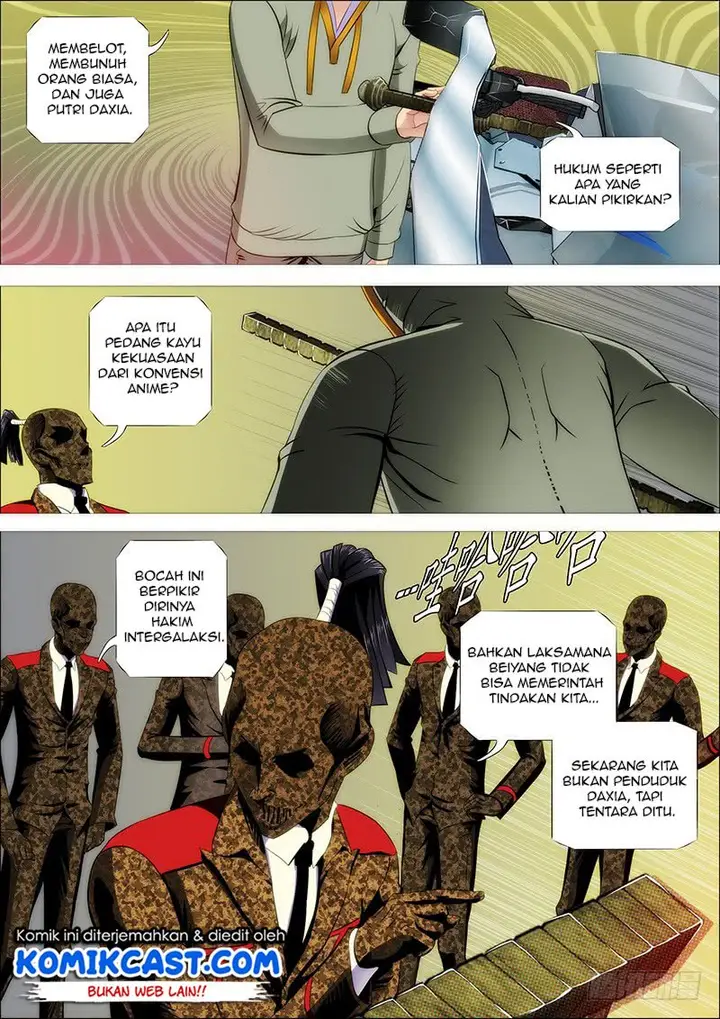 image-komik-iron-ladies-chapter-218-6/12