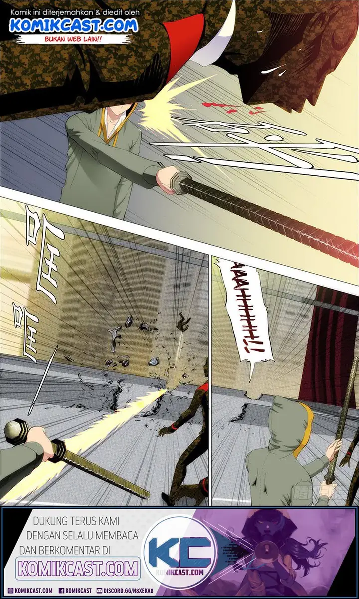 image-komik-iron-ladies-chapter-218-7/12