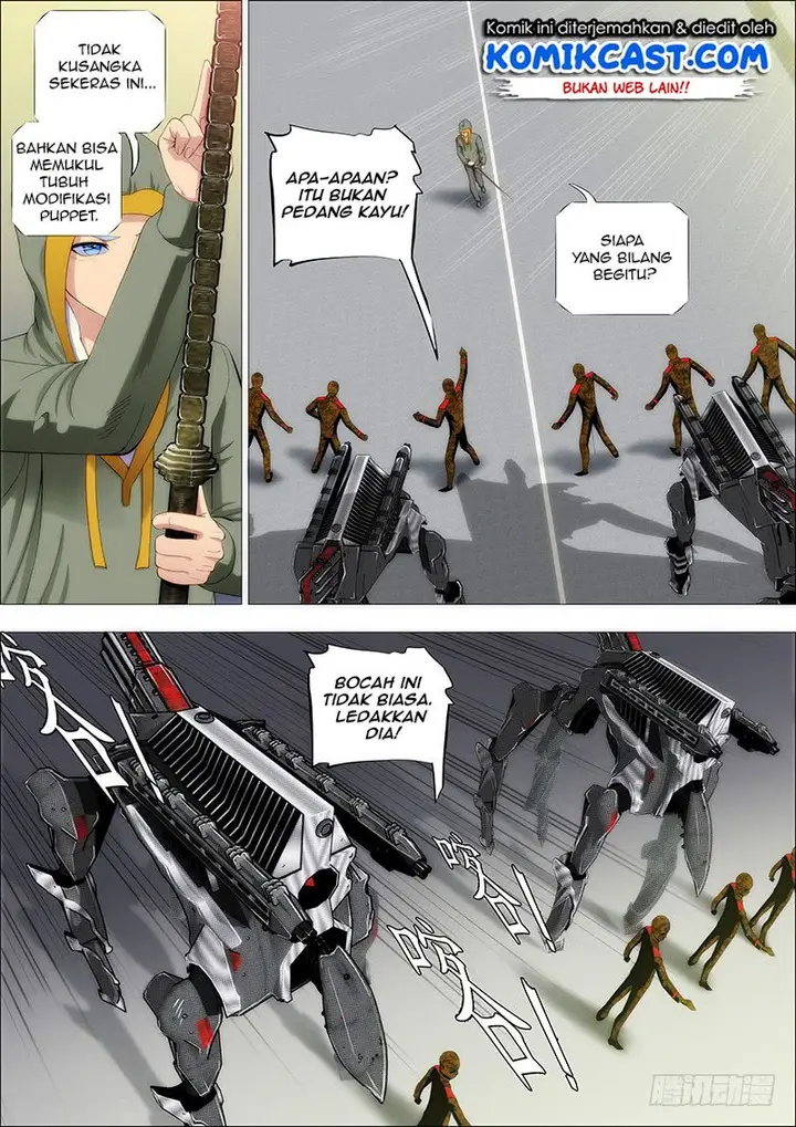 image-komik-iron-ladies-chapter-218-8/12