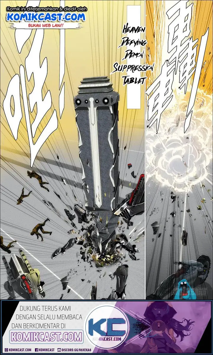 image-komik-iron-ladies-chapter-218-9/12