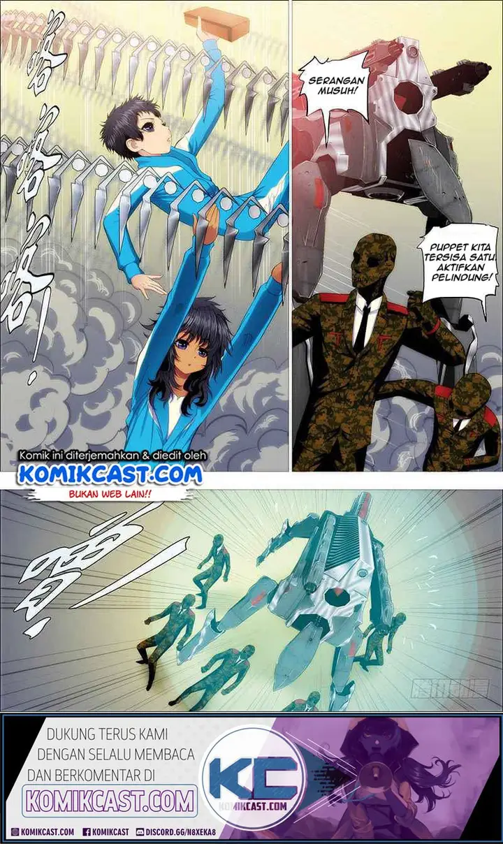 image-komik-iron-ladies-chapter-219-1/14