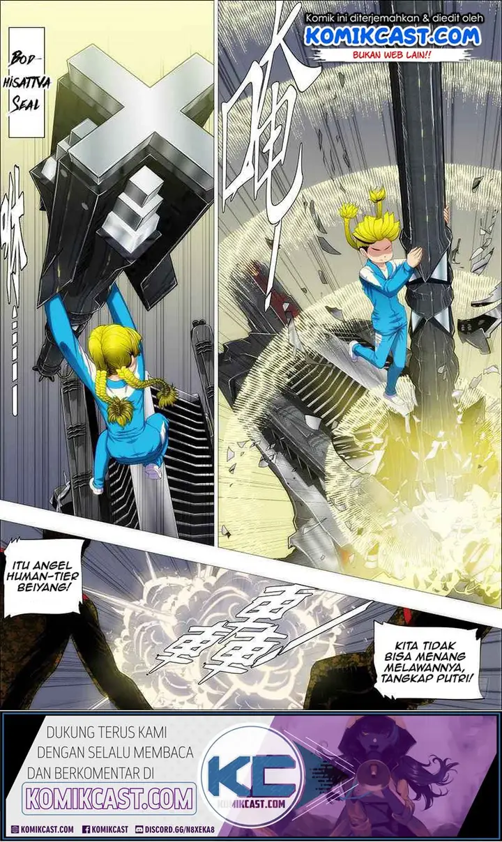 image-komik-iron-ladies-chapter-219-3/14