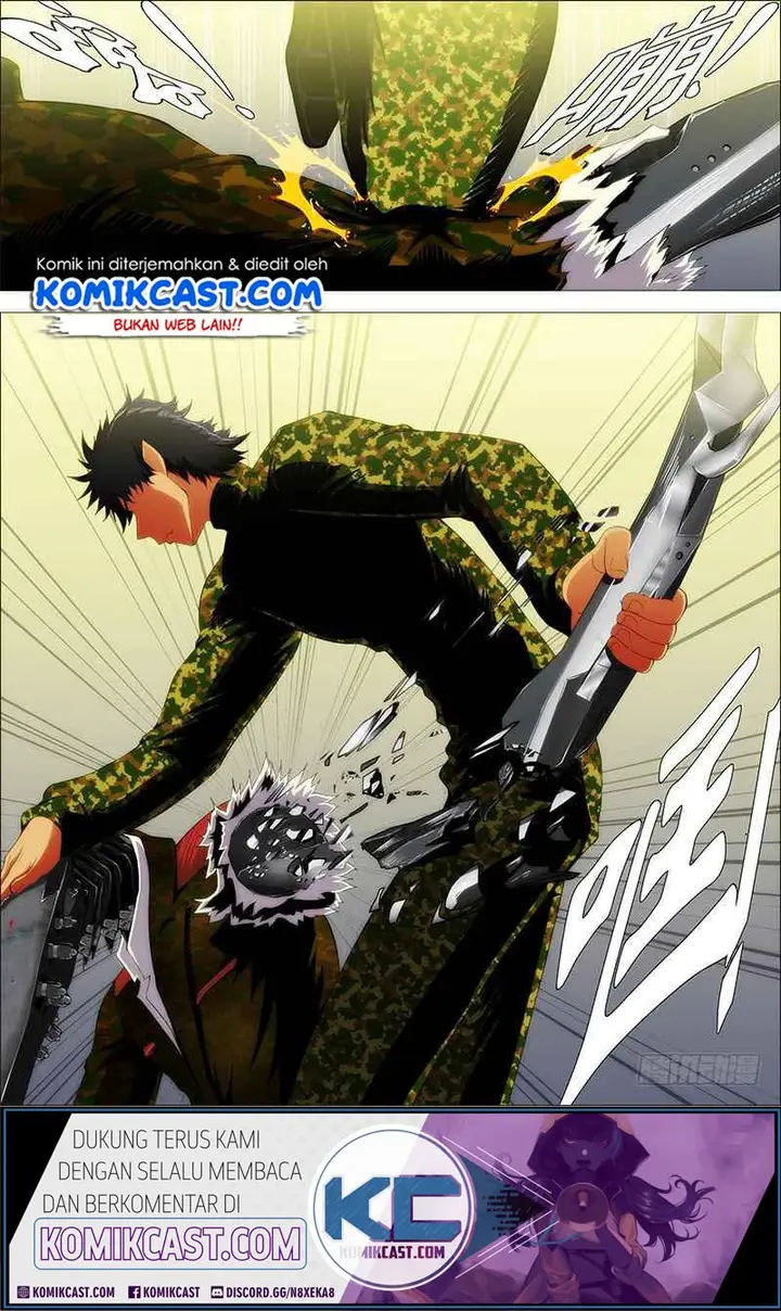 image-komik-iron-ladies-chapter-219-5/14