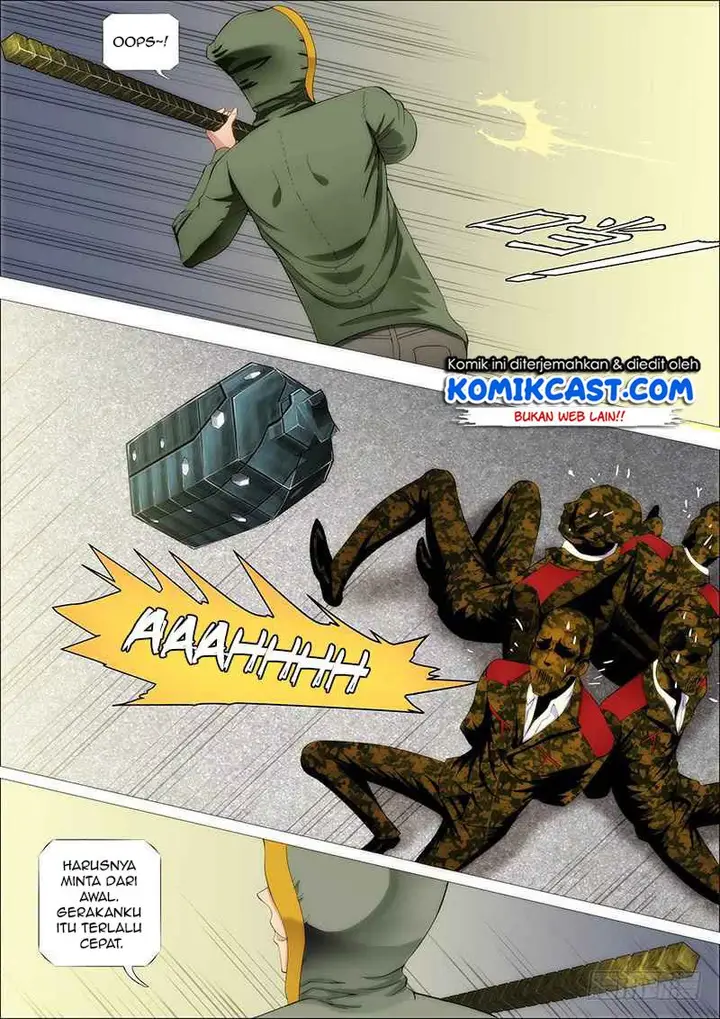 image-komik-iron-ladies-chapter-219-10/14