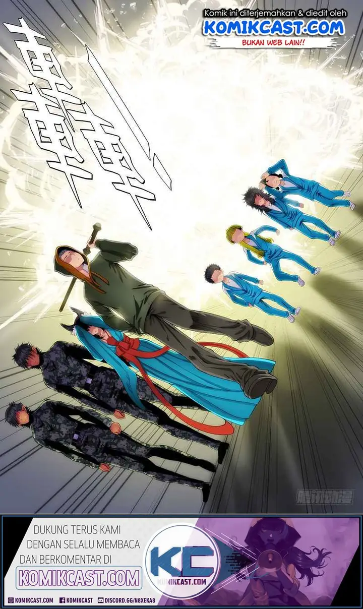 image-komik-iron-ladies-chapter-219-11/14