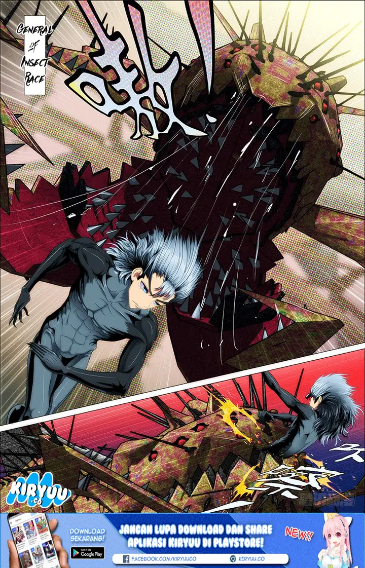 image-komik-iron-ladies-chapter-22-2/14