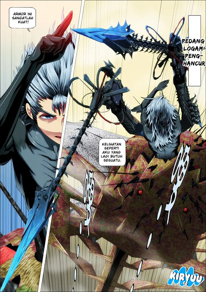 image-komik-iron-ladies-chapter-22-3/14