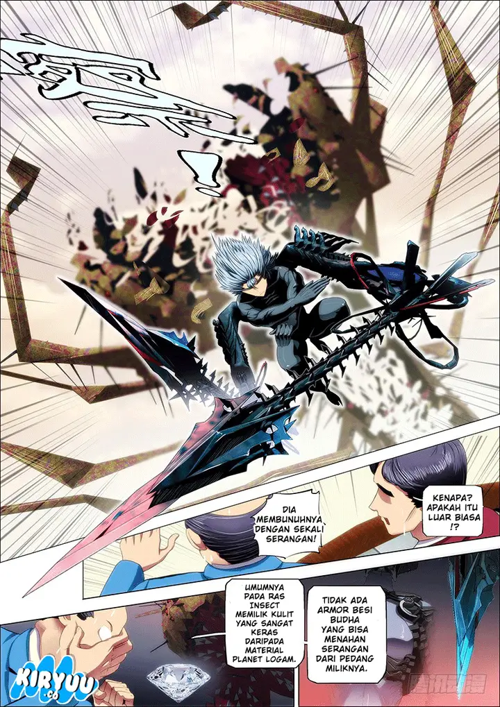 image-komik-iron-ladies-chapter-22-4/14