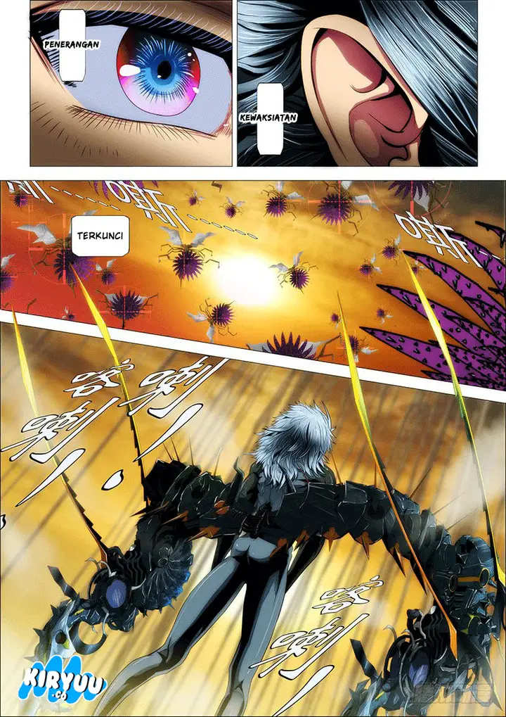 image-komik-iron-ladies-chapter-22-6/14