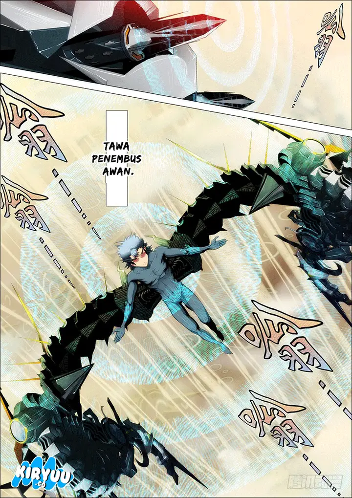 image-komik-iron-ladies-chapter-22-7/14