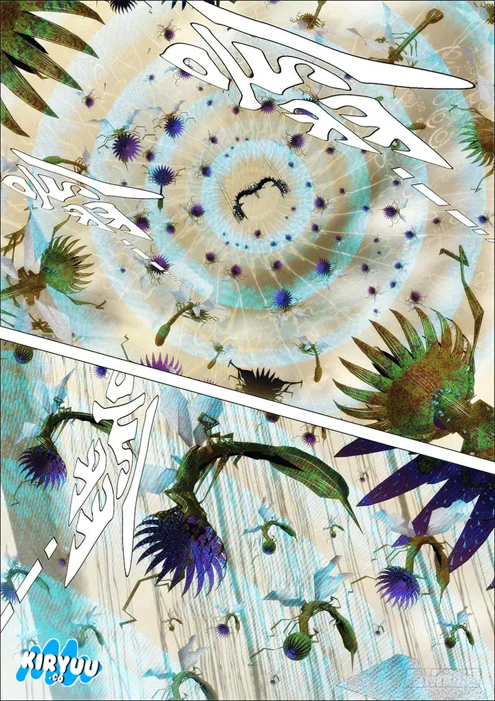 image-komik-iron-ladies-chapter-22-9/14