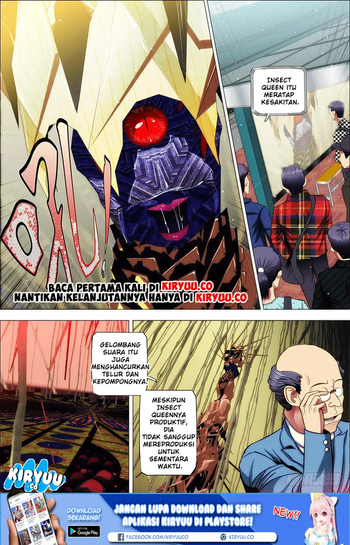 image-komik-iron-ladies-chapter-22-12/14