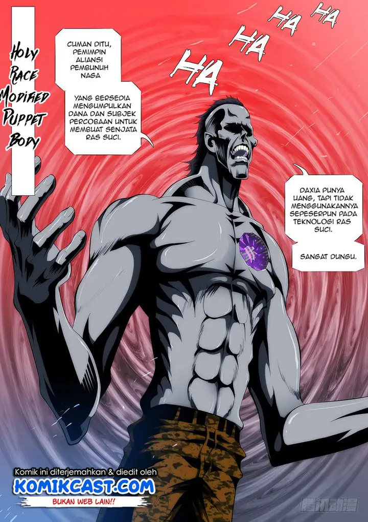 image-komik-iron-ladies-chapter-220-4/13