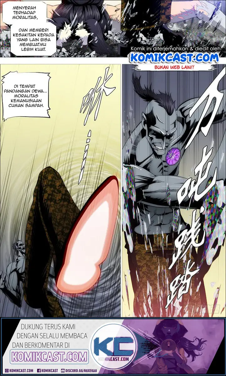 image-komik-iron-ladies-chapter-220-5/13