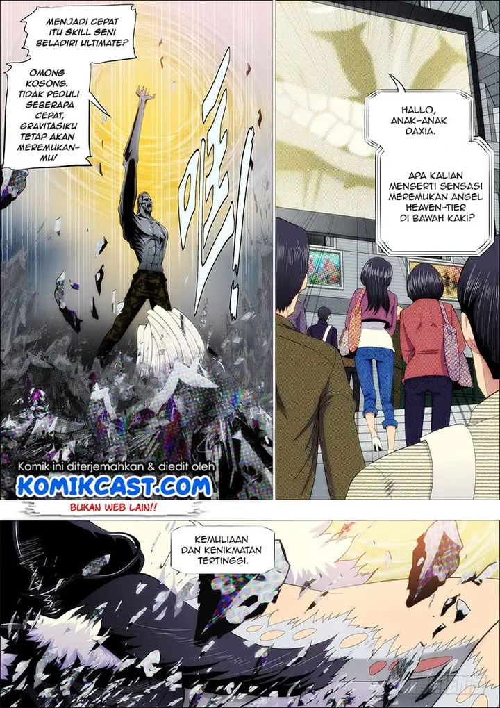 image-komik-iron-ladies-chapter-220-6/13