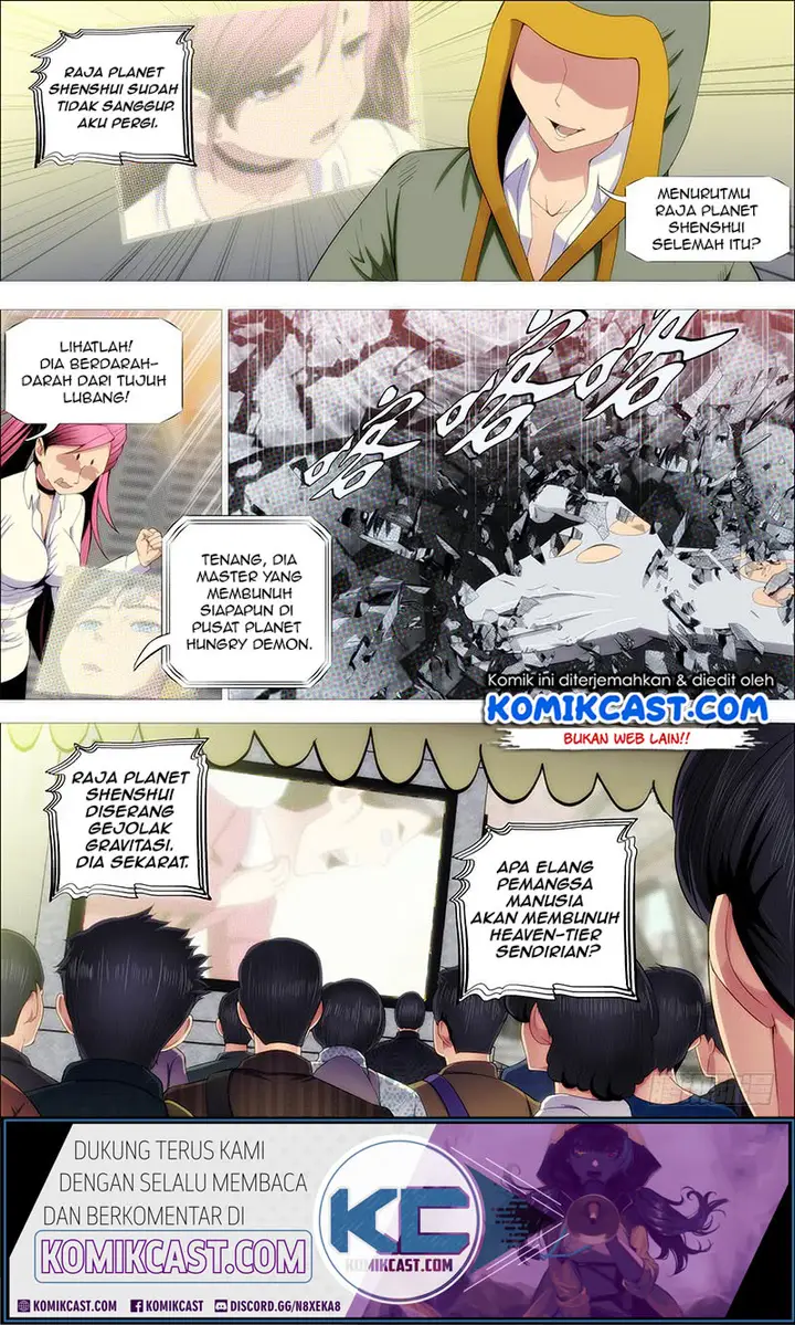 image-komik-iron-ladies-chapter-220-7/13