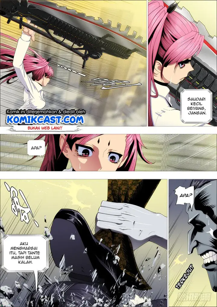 image-komik-iron-ladies-chapter-220-8/13