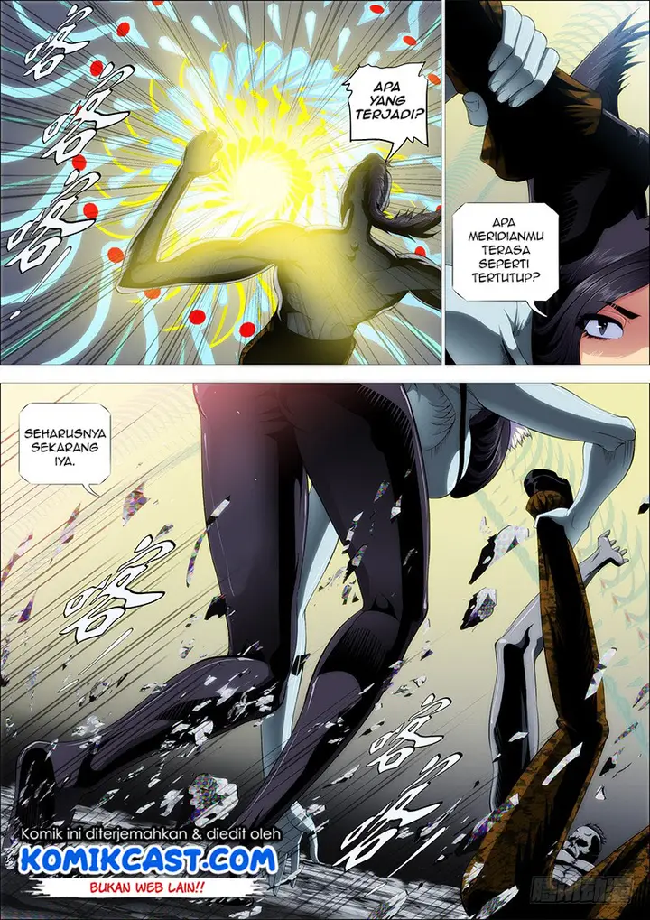 image-komik-iron-ladies-chapter-220-9/13