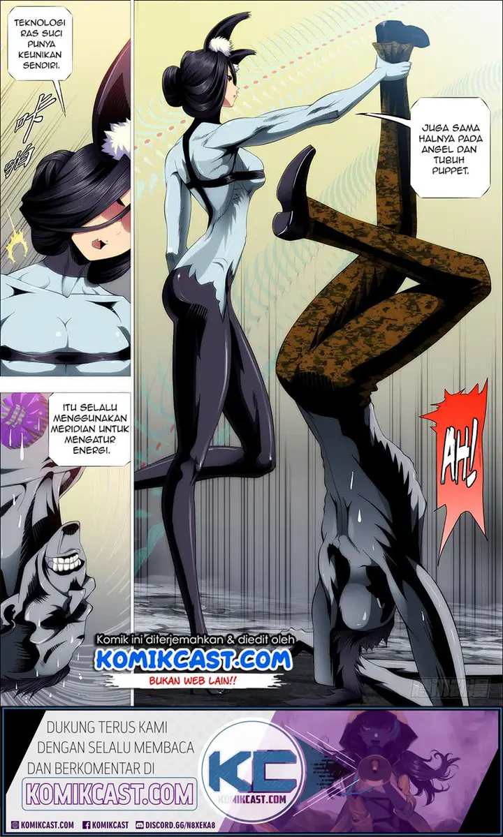 image-komik-iron-ladies-chapter-220-10/13
