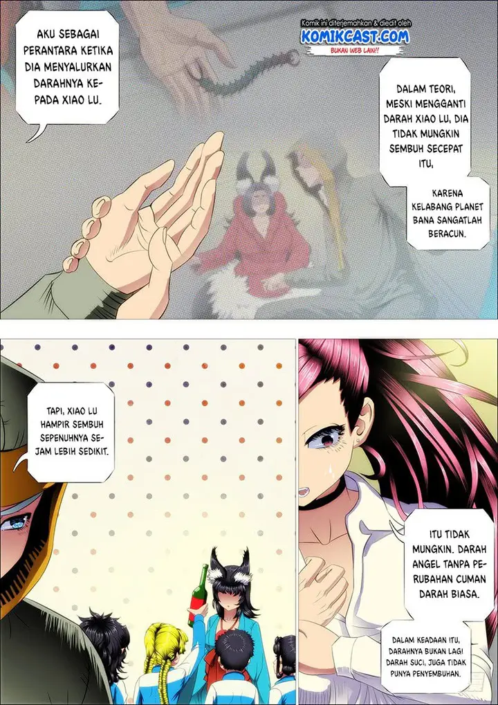 image-komik-iron-ladies-chapter-221-2/14