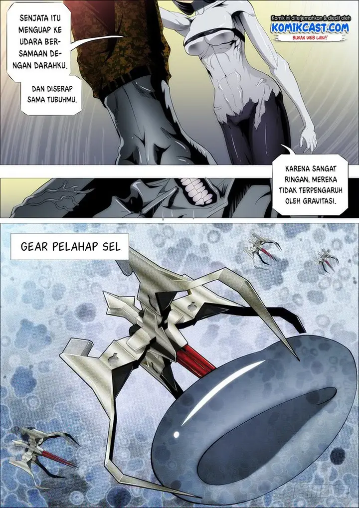 image-komik-iron-ladies-chapter-221-4/14